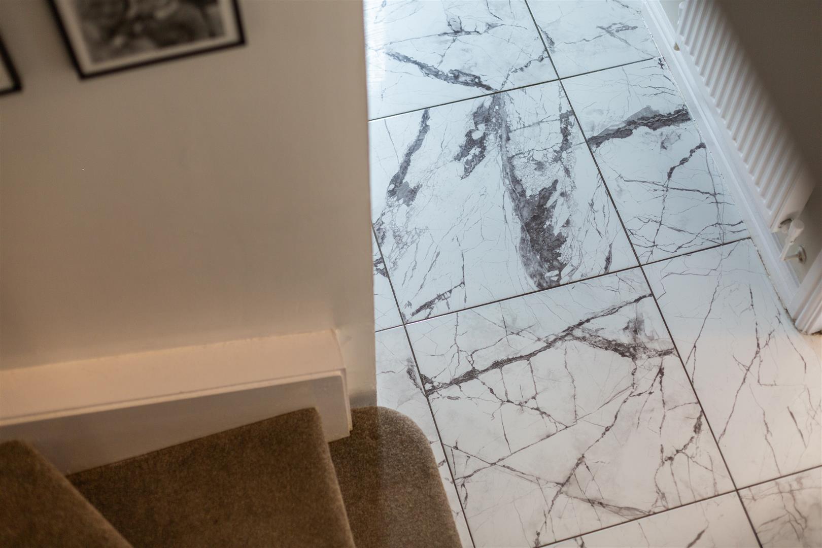 Six Mills Avenue, Gorseinon, Swansea, SA4 4QD